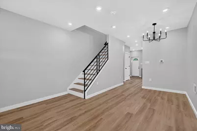 4929 Ogden Street, Philadelphia, PA 19139 - Photo 10