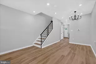 4929 Ogden St, Philadelphia, PA 19139 - Photo 10