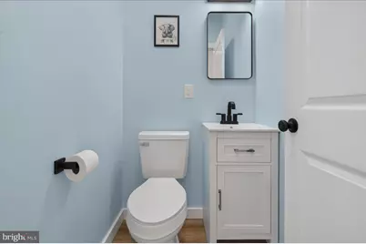 4929 Ogden Street, Philadelphia, PA 19139 - Photo 14