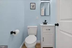 4929 Ogden St, Philadelphia, PA 19139 - Photo 14