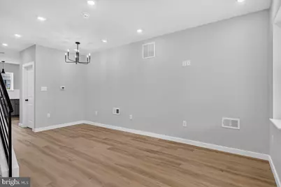 4929 Ogden Street, Philadelphia, PA 19139 - Photo 10