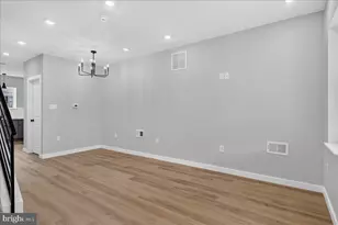 4929 Ogden St, Philadelphia, PA 19139 - Photo 10