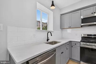 4929 Ogden Street, Philadelphia, PA 19139 - Photo 18