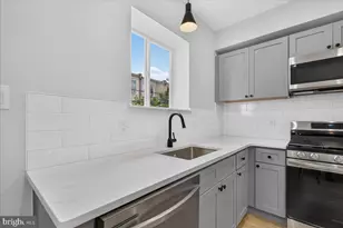 4929 Ogden St, Philadelphia, PA 19139 - Photo 18