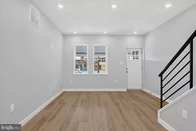 4929 Ogden Street, Philadelphia, PA 19139 - Photo 12