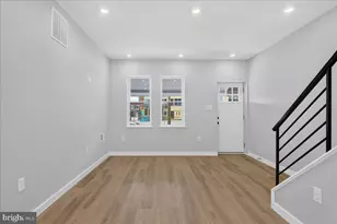 4929 Ogden St, Philadelphia, PA 19139 - Photo 12