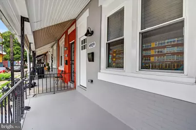 4929 Ogden Street, Philadelphia, PA 19139 - Photo 4
