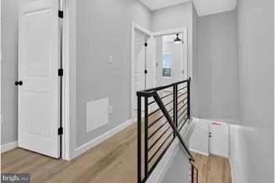 4929 Ogden Street, Philadelphia, PA 19139 - Photo 20