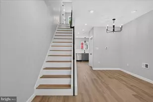 4929 Ogden St, Philadelphia, PA 19139 - Photo 8