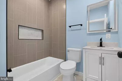 4929 Ogden Street, Philadelphia, PA 19139 - Photo 24