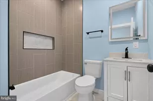 4929 Ogden St, Philadelphia, PA 19139 - Photo 24