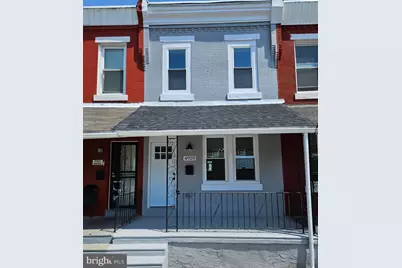 4929 Ogden Street, Philadelphia, PA 19139 - Photo 2