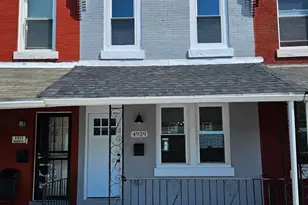 4929 Ogden St, Philadelphia, PA 19139 - Photo 2