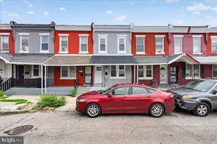4929 Ogden St, Philadelphia, PA 19139 - Photo 2