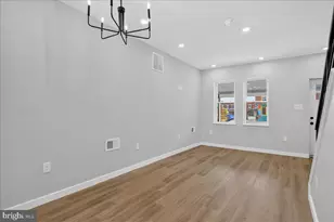 4929 Ogden St, Philadelphia, PA 19139 - Photo 12