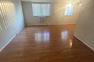 5720 Wissahickon Ave, Philadelphia, PA 19144 - Photo 10