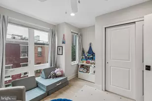 2045 St Albans St, Philadelphia, PA 19146 - Photo 22