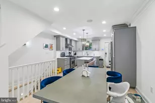 2045 St Albans St, Philadelphia, PA 19146 - Photo 10