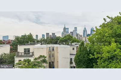 2045 Saint Albans Street, Philadelphia, PA 19146 - Photo 32