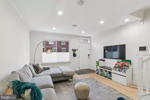 2045 St Albans St, Philadelphia, PA 19146 - Photo 6