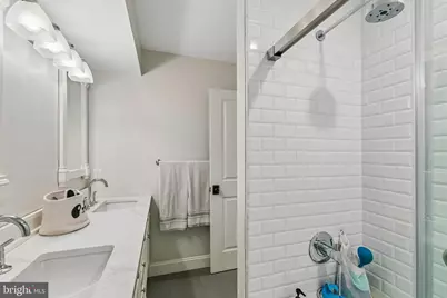2045 Saint Albans Street, Philadelphia, PA 19146 - Photo 24