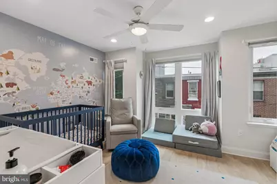2045 Saint Albans Street, Philadelphia, PA 19146 - Photo 20