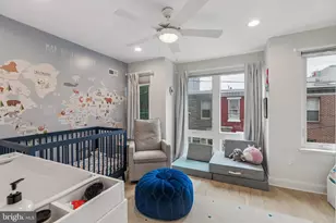 2045 St Albans St, Philadelphia, PA 19146 - Photo 20