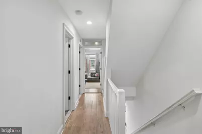 2045 Saint Albans Street, Philadelphia, PA 19146 - Photo 26