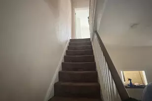 3018 N Croskey St, Philadelphia, PA 19132 - Photo 6