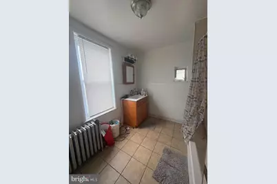 3018 N Croskey Street, Philadelphia, PA 19132 - Photo 8