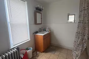 3018 N Croskey St, Philadelphia, PA 19132 - Photo 8