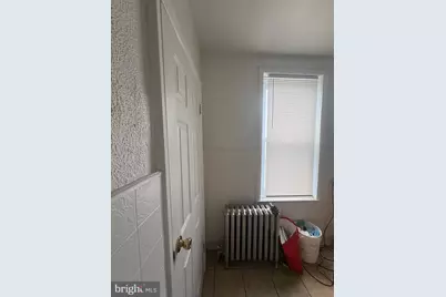 3018 N Croskey Street, Philadelphia, PA 19132 - Photo 10
