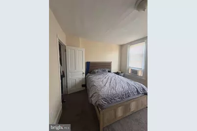 3018 N Croskey Street, Philadelphia, PA 19132 - Photo 14