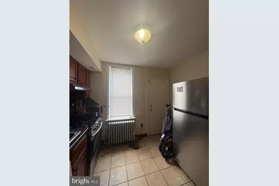 3018 N Croskey Street, Philadelphia, PA 19132 - Photo 4