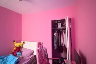 3018 N Croskey St, Philadelphia, PA 19132 - Photo 12