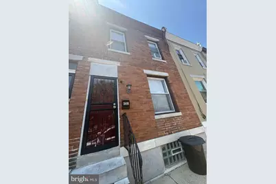 3018 N Croskey Street, Philadelphia, PA 19132 - Photo 1