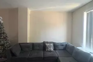 3018 N Croskey St, Philadelphia, PA 19132 - Photo 2