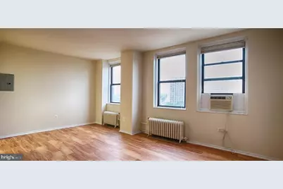 3900 Chestnut Street #415, Philadelphia, PA 19104 - Photo 4