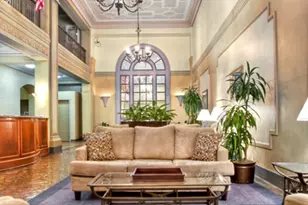 3900 Chestnut St, Philadelphia, PA 19104 - Photo 1
