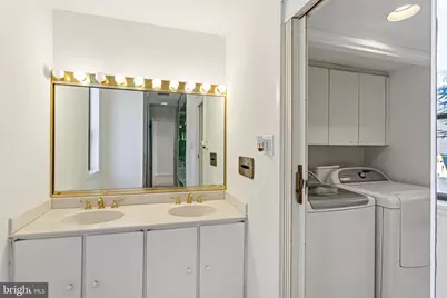 341 S 5th Street, Philadelphia, PA 19106 - Photo 20