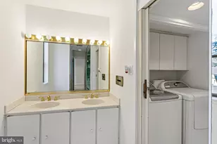 341 S 5th St, Philadelphia, PA 19106 - Photo 20