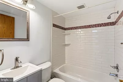341 S 5th Street, Philadelphia, PA 19106 - Photo 34