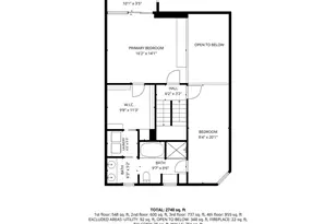341 S 5th St, Philadelphia, PA 19106 - Photo 50