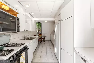 341 S 5th Street, Philadelphia, PA 19106 - Photo 12