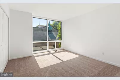 341 S 5th Street, Philadelphia, PA 19106 - Photo 32