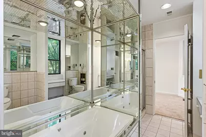341 S 5th Street, Philadelphia, PA 19106 - Photo 24
