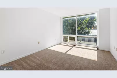 341 S 5th Street, Philadelphia, PA 19106 - Photo 30