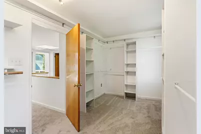 341 S 5th Street, Philadelphia, PA 19106 - Photo 38