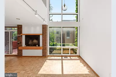 341 S 5th Street, Philadelphia, PA 19106 - Photo 10
