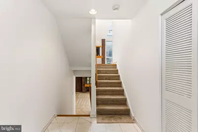 341 S 5th Street, Philadelphia, PA 19106 - Photo 40